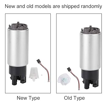 ☆6/8に値下げしました！【動作確認済み美品】R35GTR燃料ポンプAssy 51LS64nmoFL._AC_UL210_SR210,